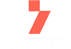Traferco