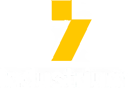 Traferco
