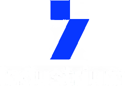 Traferco