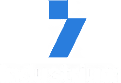 Traferco