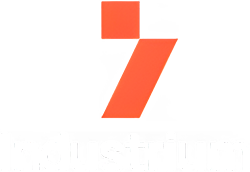 Traferco