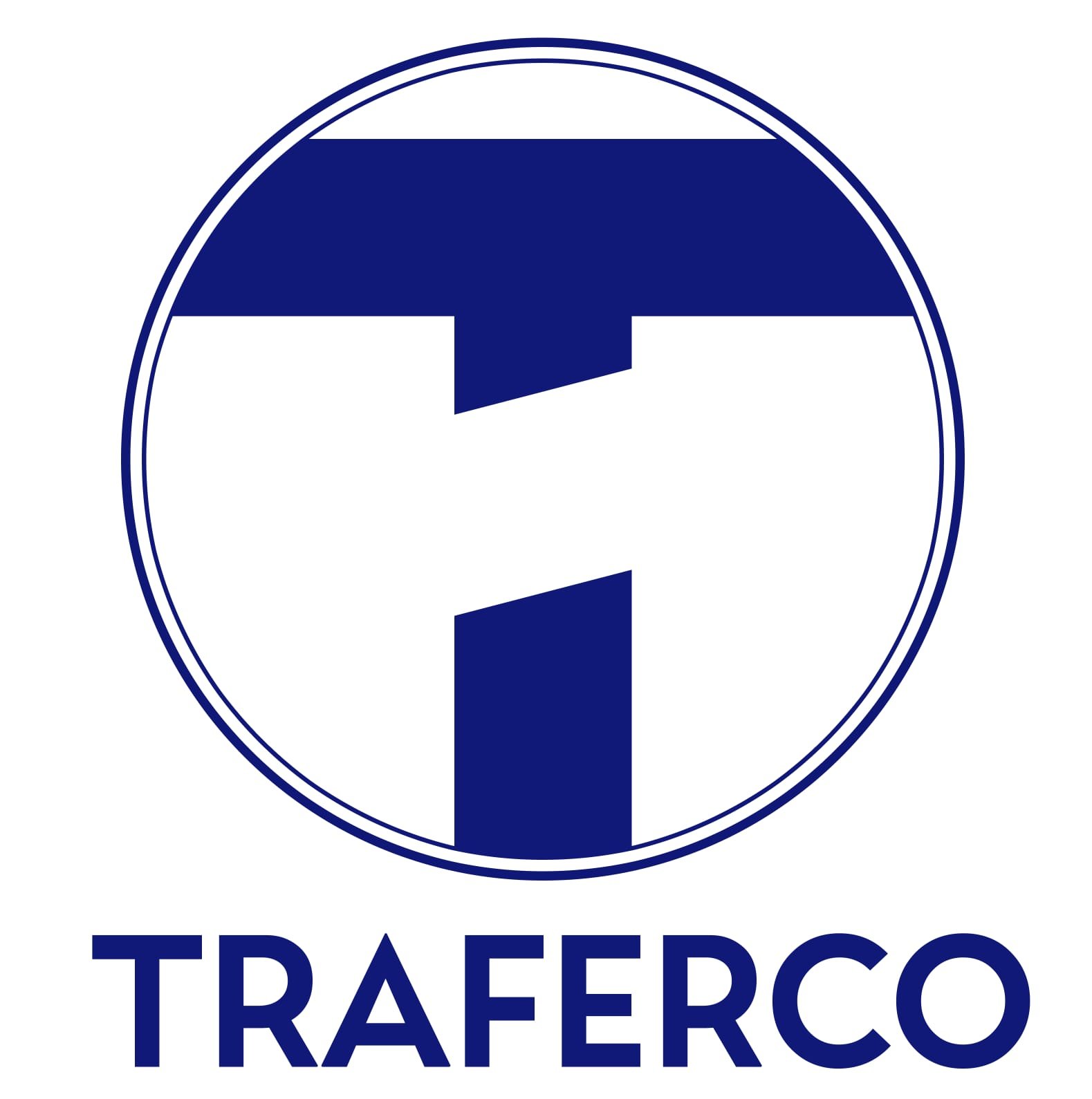Traferco