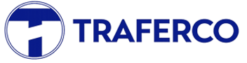 Traferco